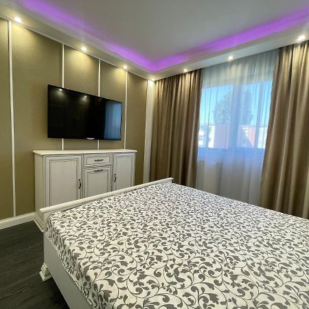 White Residence 克拉奥华 外观 照片