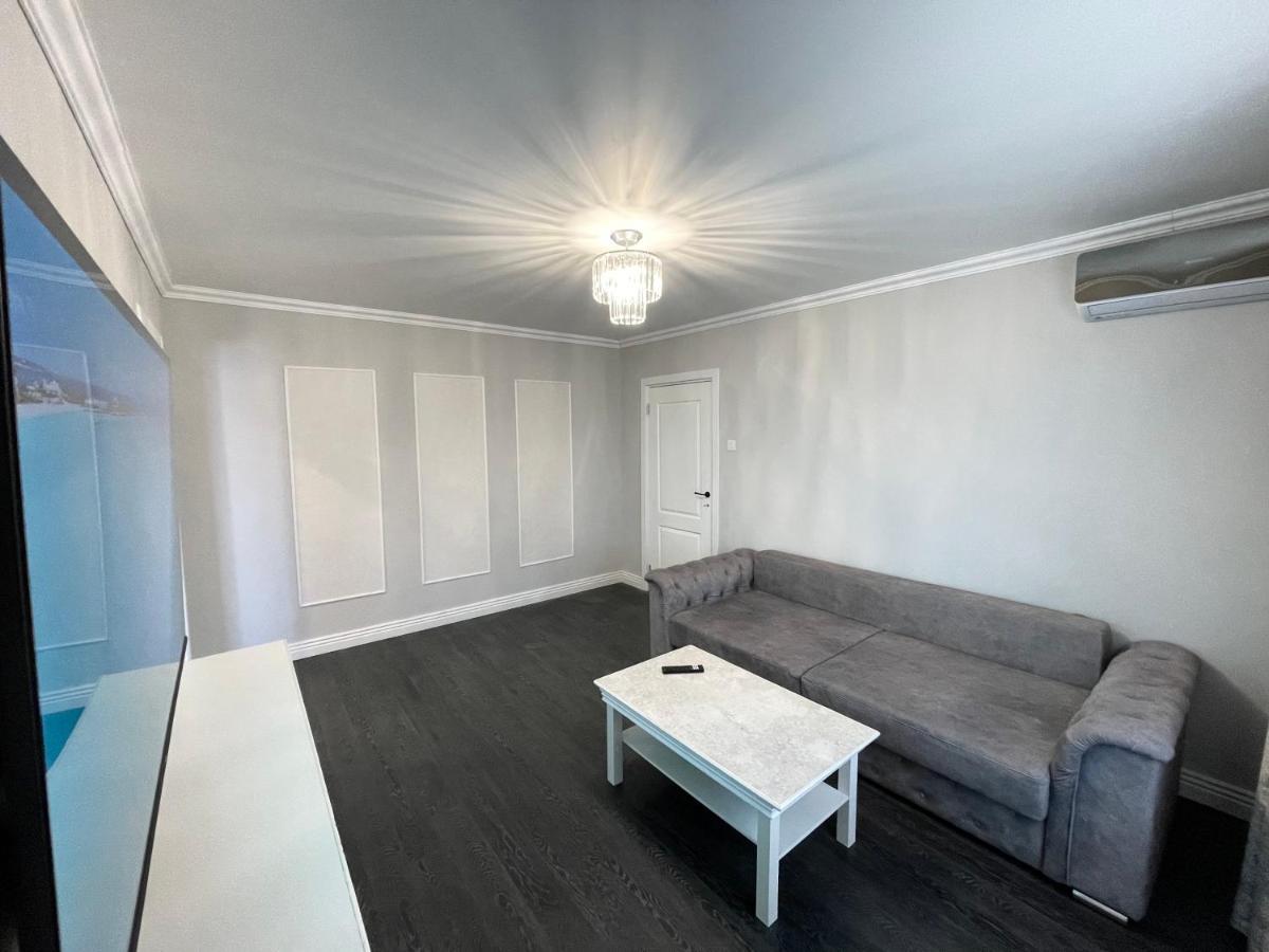 White Residence 克拉奥华 外观 照片